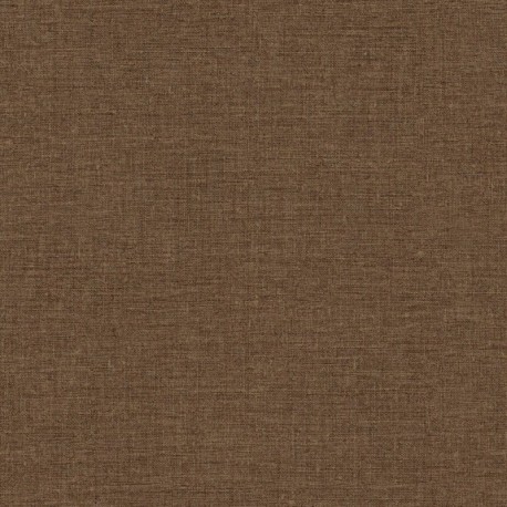 Papel Pintado ARCHITEXTURE Z57753