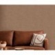 Papel Pintado ARCHITEXTURE Z57753