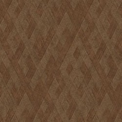 Papel de Parede ARCHITEXTURE Z57754