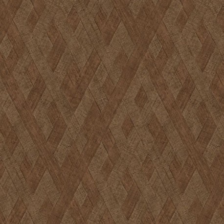 Papel de Parede ARCHITEXTURE Z57754