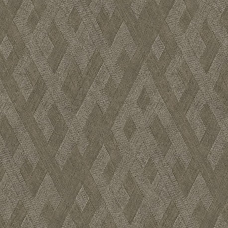 Papier peint ARCHITEXTURE Z57755