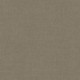 Papier peint ARCHITEXTURE Z57756