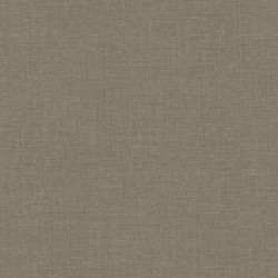 Papel de Parede ARCHITEXTURE Z57756