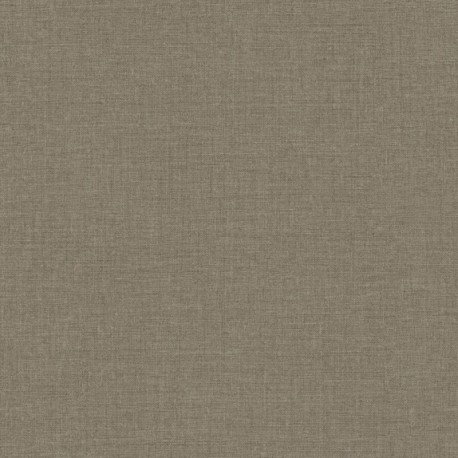 Papel de Parede ARCHITEXTURE Z57756
