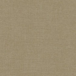 Papel Pintado ARCHITEXTURE Z57757