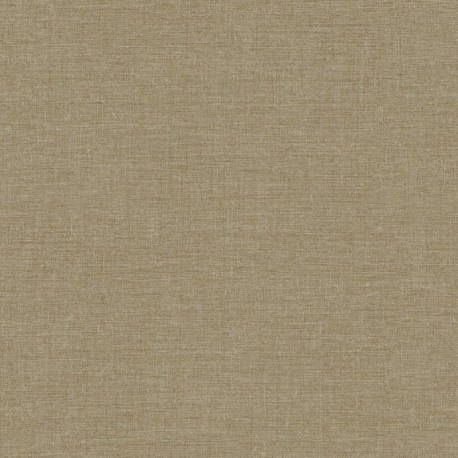 Papier peint ARCHITEXTURE Z57757