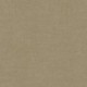 Papier peint ARCHITEXTURE Z57757