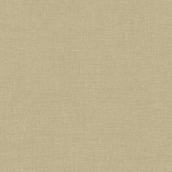 Papel de Parede ARCHITEXTURE Z57758