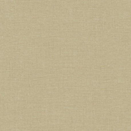 Papier peint ARCHITEXTURE Z57758