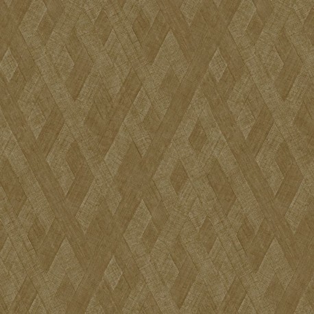 Papel Pintado ARCHITEXTURE Z57759