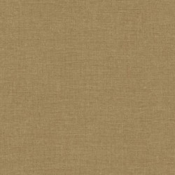 Papel Pintado ARCHITEXTURE Z57760