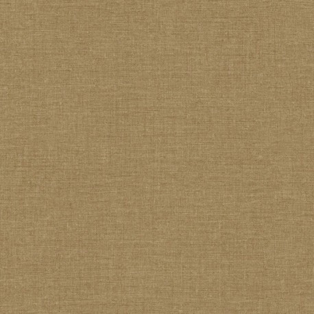Papier peint ARCHITEXTURE Z57760