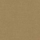 Papier peint ARCHITEXTURE Z57760