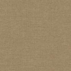 Papel de Parede ARCHITEXTURE Z57761