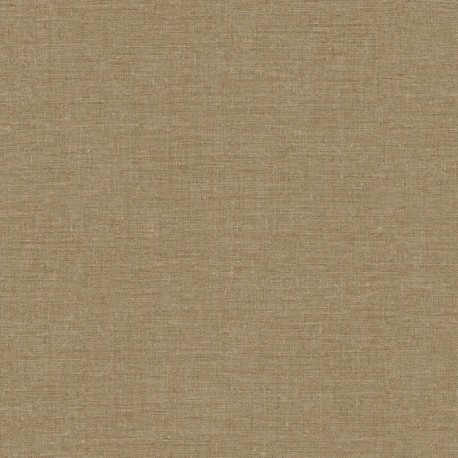 Papel Pintado ARCHITEXTURE Z57761