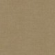 Papier peint ARCHITEXTURE Z57761