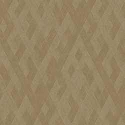Papel Pintado ARCHITEXTURE Z57762