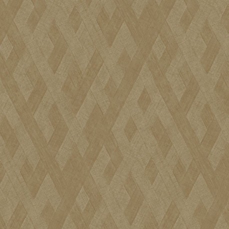Papier peint ARCHITEXTURE Z57762