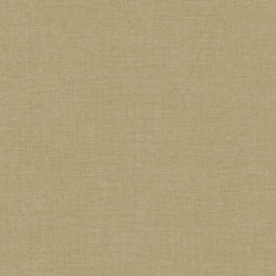 Papel Pintado ARCHITEXTURE Z57763