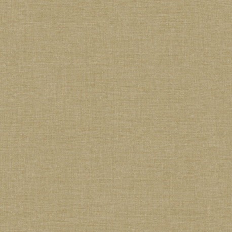 Papel Pintado ARCHITEXTURE Z57763