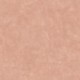 Papel de Parede ARTIFICE BRUT M79605