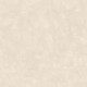 Papel de Parede ARTIFICE BRUT M79607