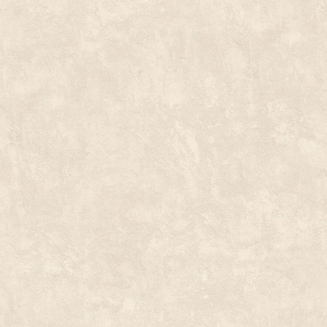 Wallpaper ARTIFICE BRUT M79607