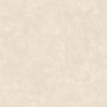 Papier peint ARTIFICE BRUT M79607