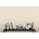 Papel de Parede ARTIFICE BRUT M79607