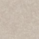 Papier peint ARTIFICE BRUT M79608