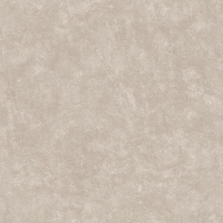 Papel de Parede ARTIFICE BRUT M79608