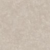 Papier peint ARTIFICE BRUT M79608
