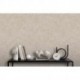 Papier peint ARTIFICE BRUT M79608