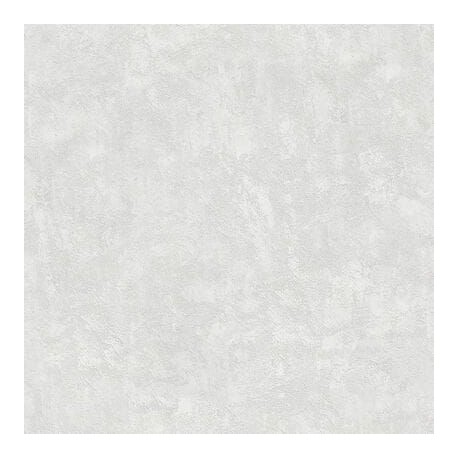 Papel Pintado ARTIFICE BRUT M79609