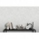 Papier peint ARTIFICE BRUT M79609