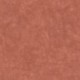 Papier peint ARTIFICE BRUT M79615