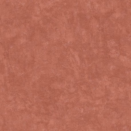 Papel Pintado ARTIFICE BRUT M79615