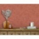 Papel Pintado ARTIFICE BRUT M79615