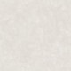 Papel de Parede ARTIFICE BRUT M79617
