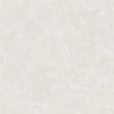 Wallpaper ARTIFICE BRUT M79617
