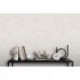 Papel Pintado ARTIFICE BRUT M79617