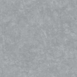Papel de Parede ARTIFICE BRUT M79619