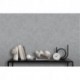 Papel Pintado ARTIFICE BRUT M79619