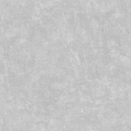 Papier peint ARTIFICE BRUT M79629
