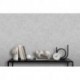 Papier peint ARTIFICE BRUT M79629