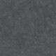 Papel Pintado ARTIFICE BRUT M79639
