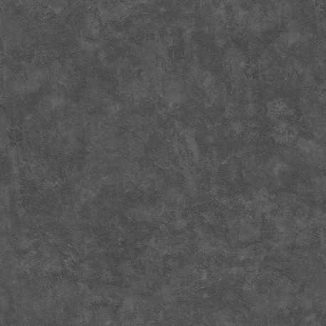 Papel Pintado ARTIFICE BRUT M79639