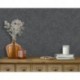 Papier peint ARTIFICE BRUT M79639