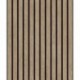 Papel Pintado ARTIFICE BRUT M80208