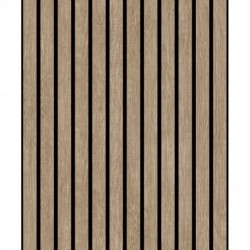 Papel de Parede ARTIFICE BRUT M80208
